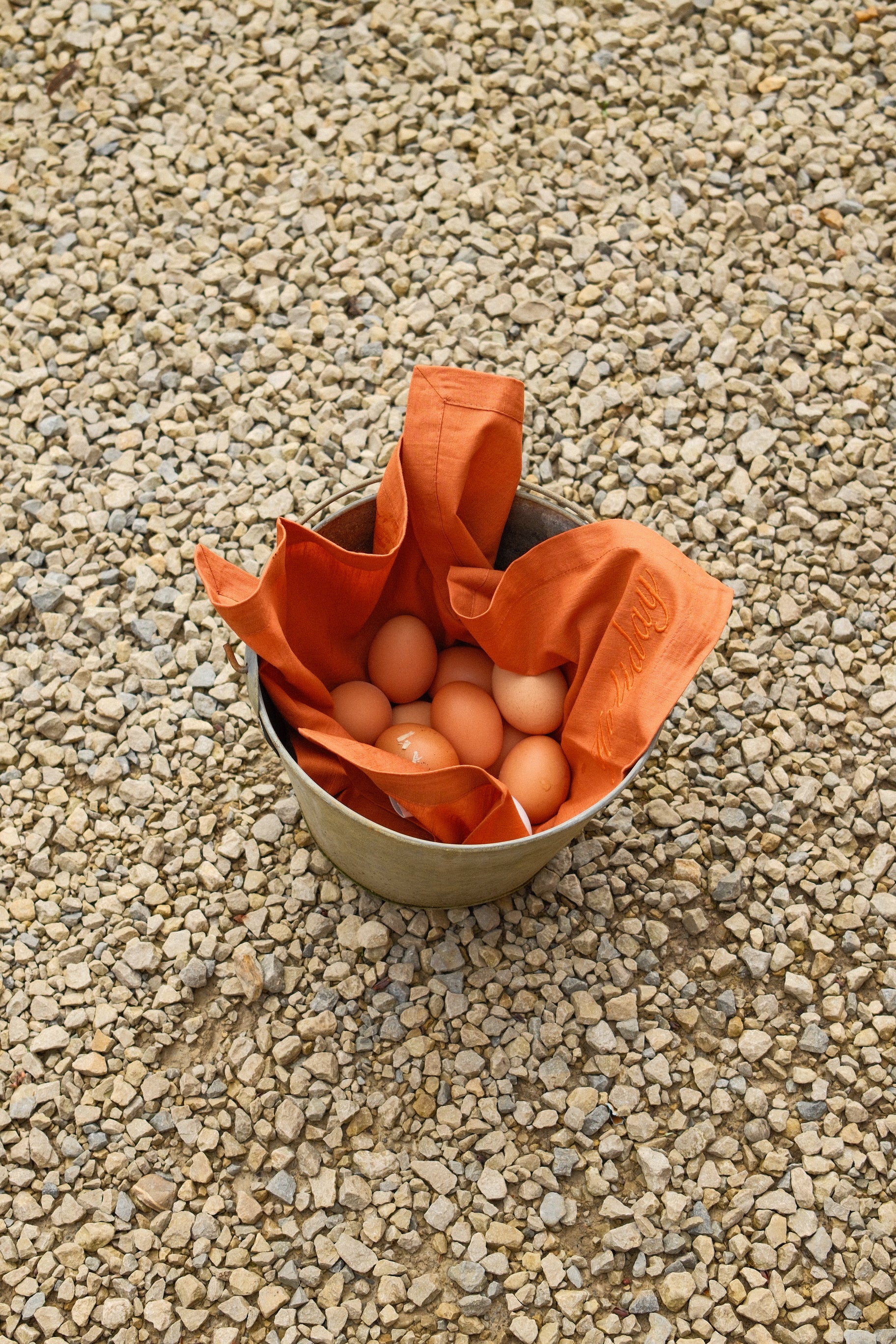 Miniatuur 2