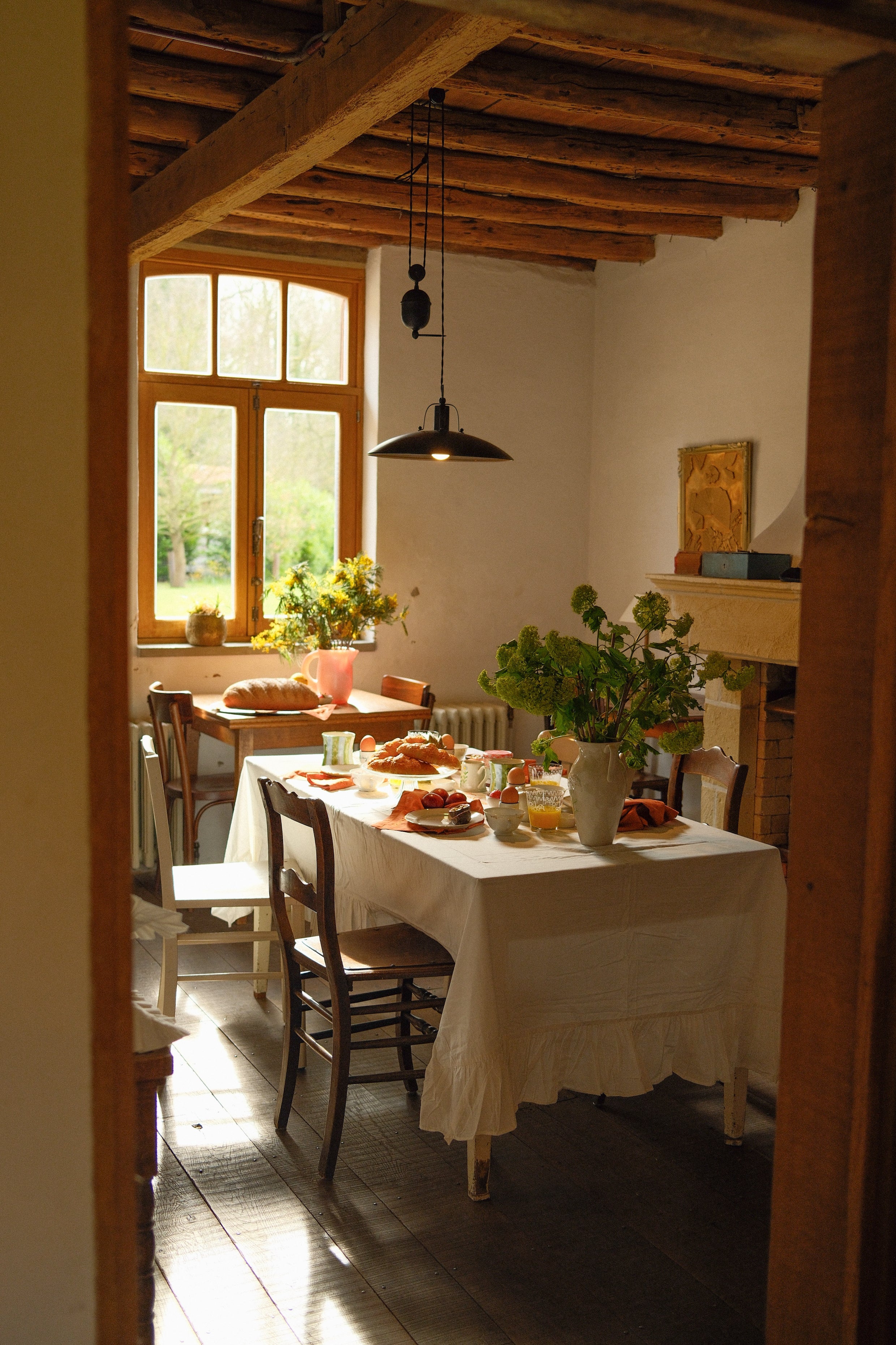 Miniatuur 1