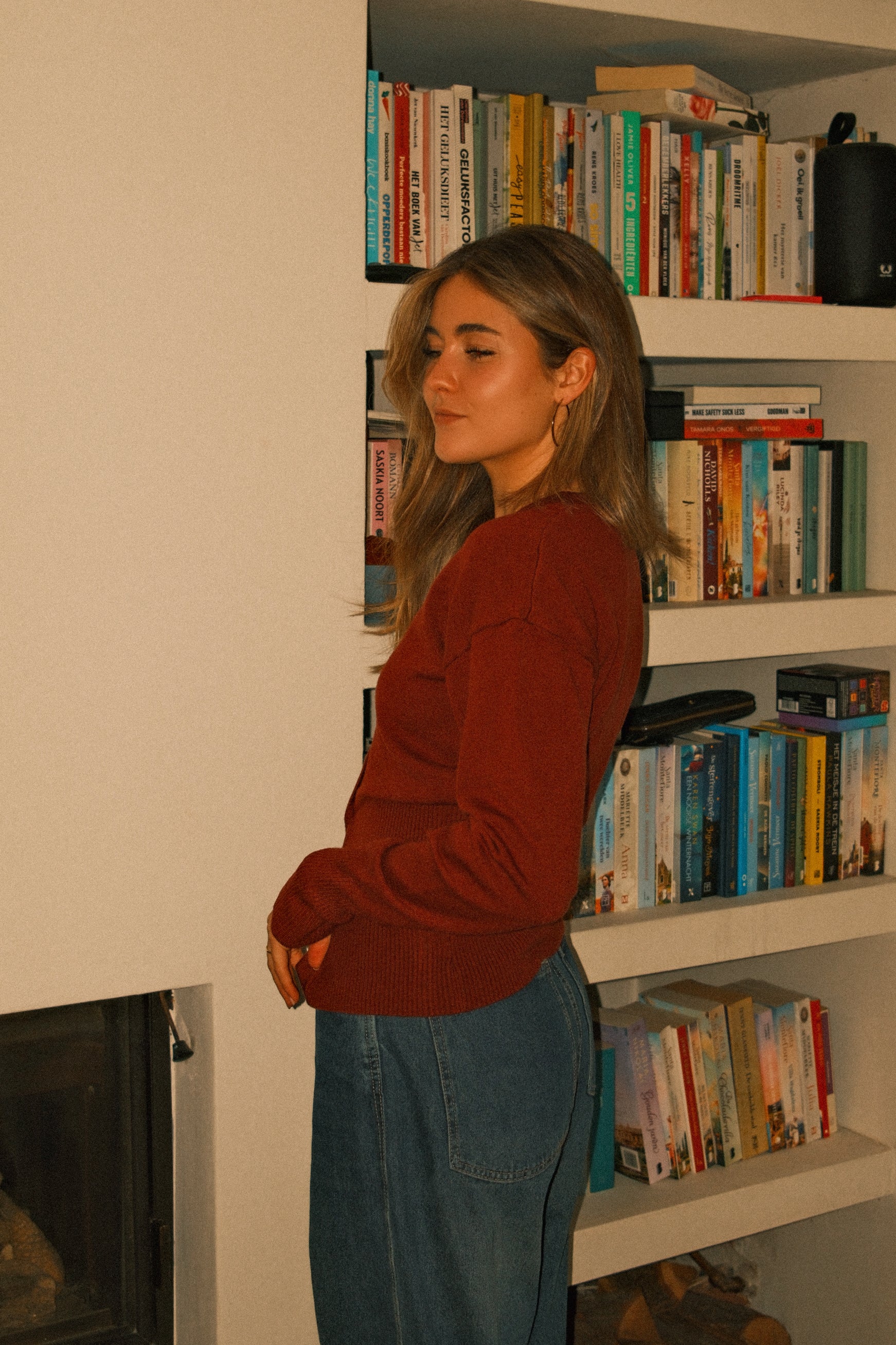 Miniatuur 1