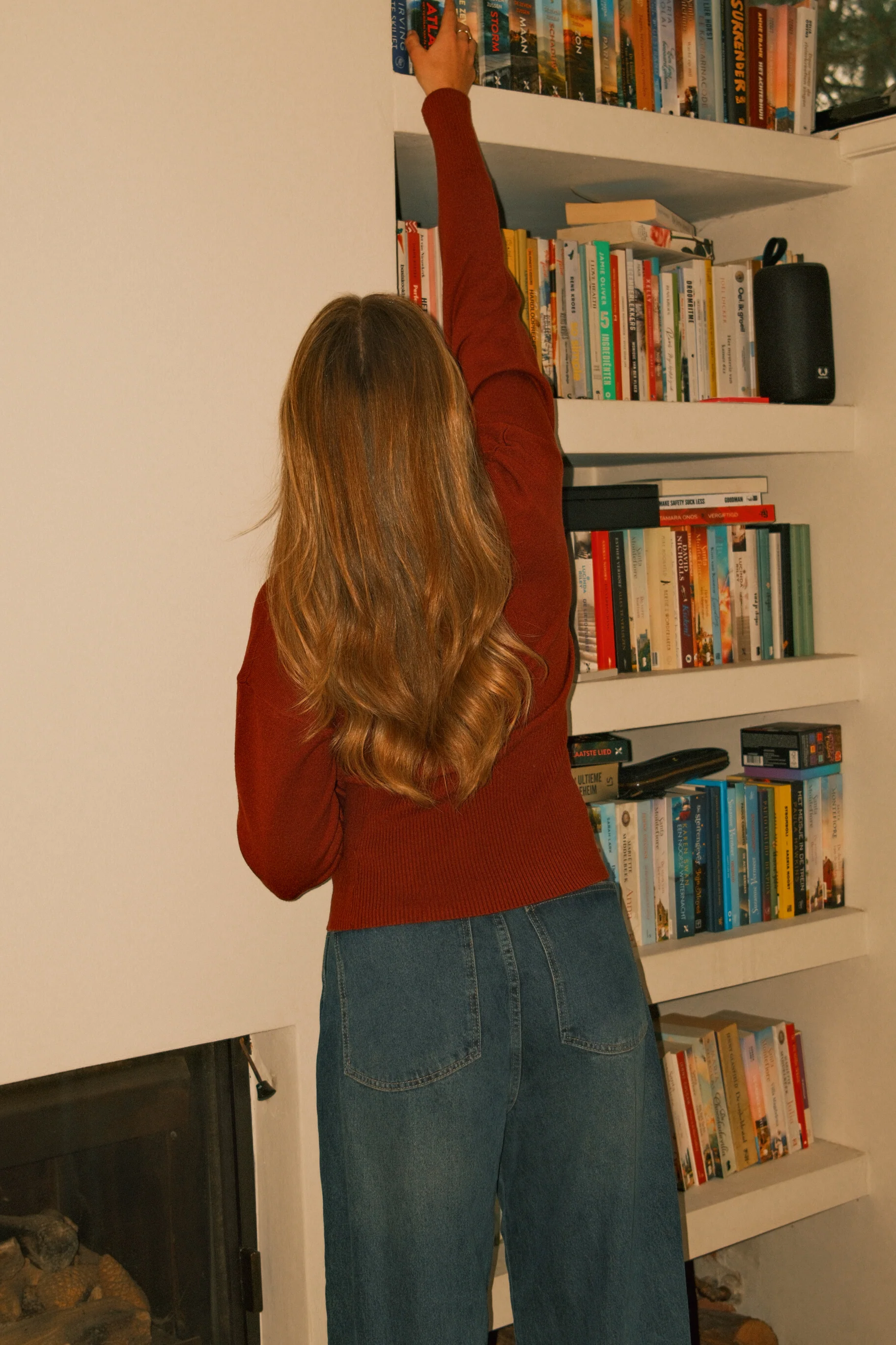 Miniatuur 2