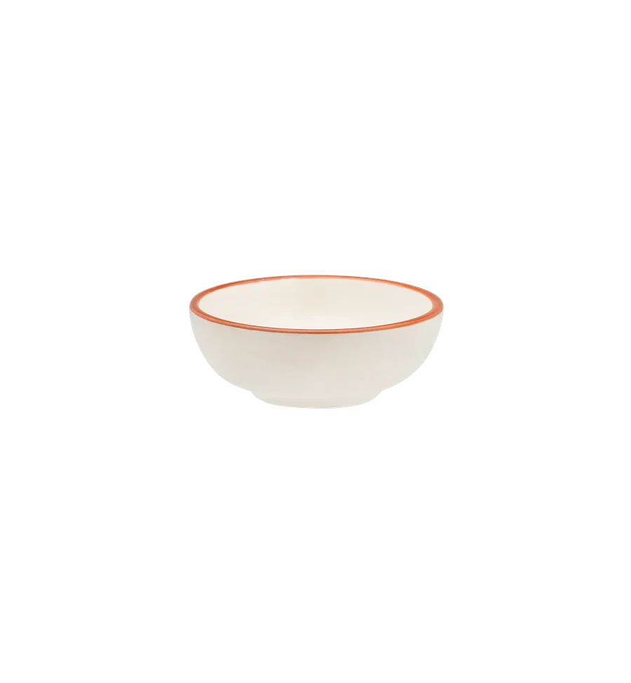OLIVE TAPAS BOWL - Image 4