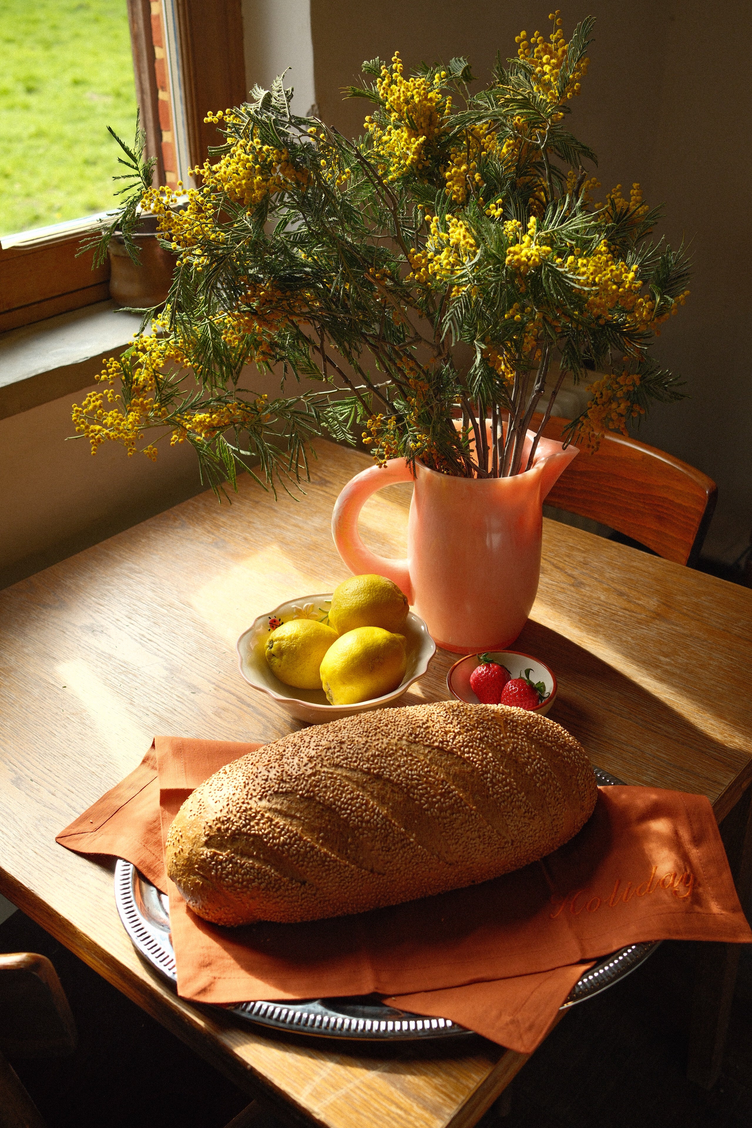 OLIVE TAPAS BOWL - Image 6