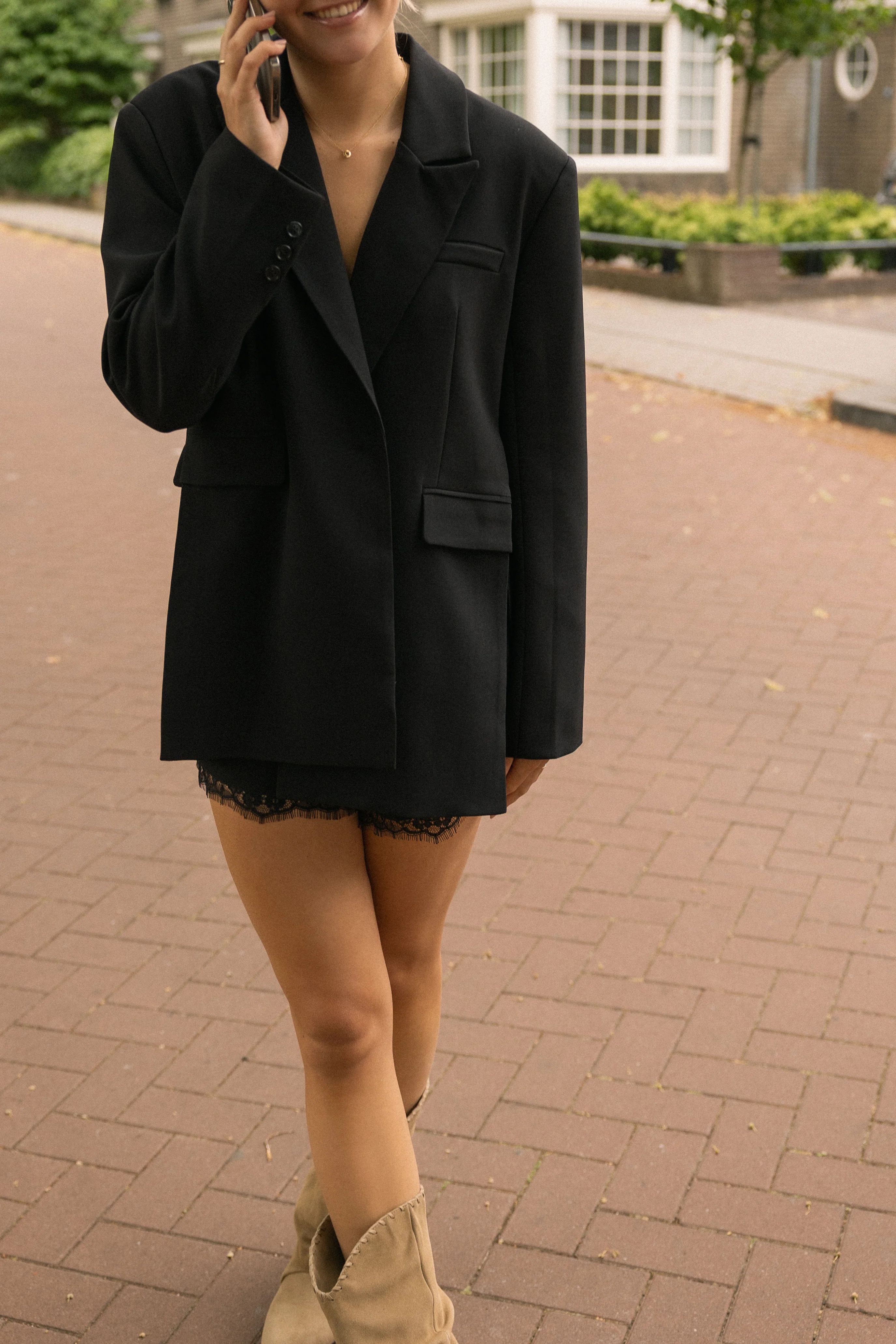 Miniatuur 2