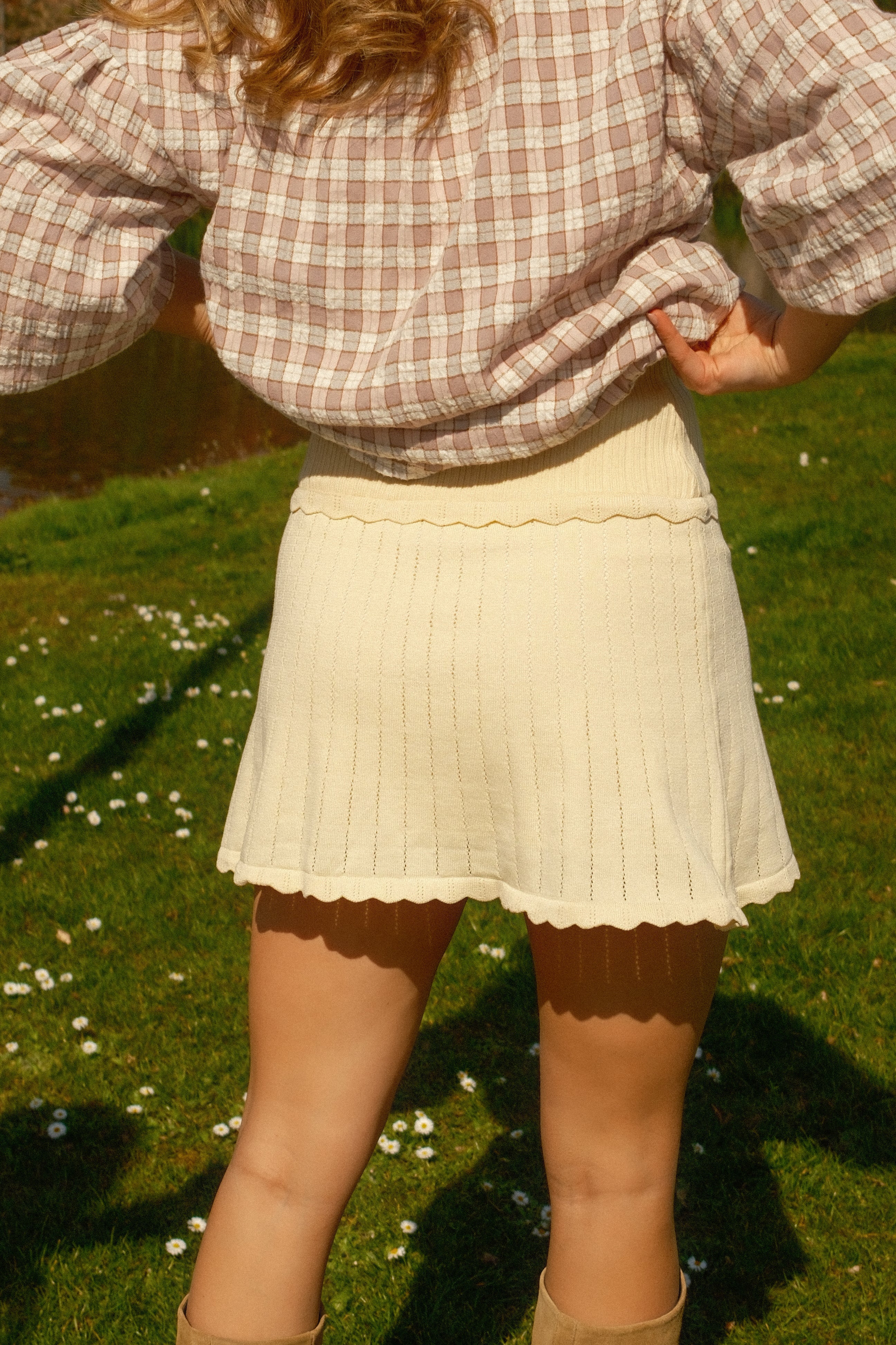 Miniatuur 2