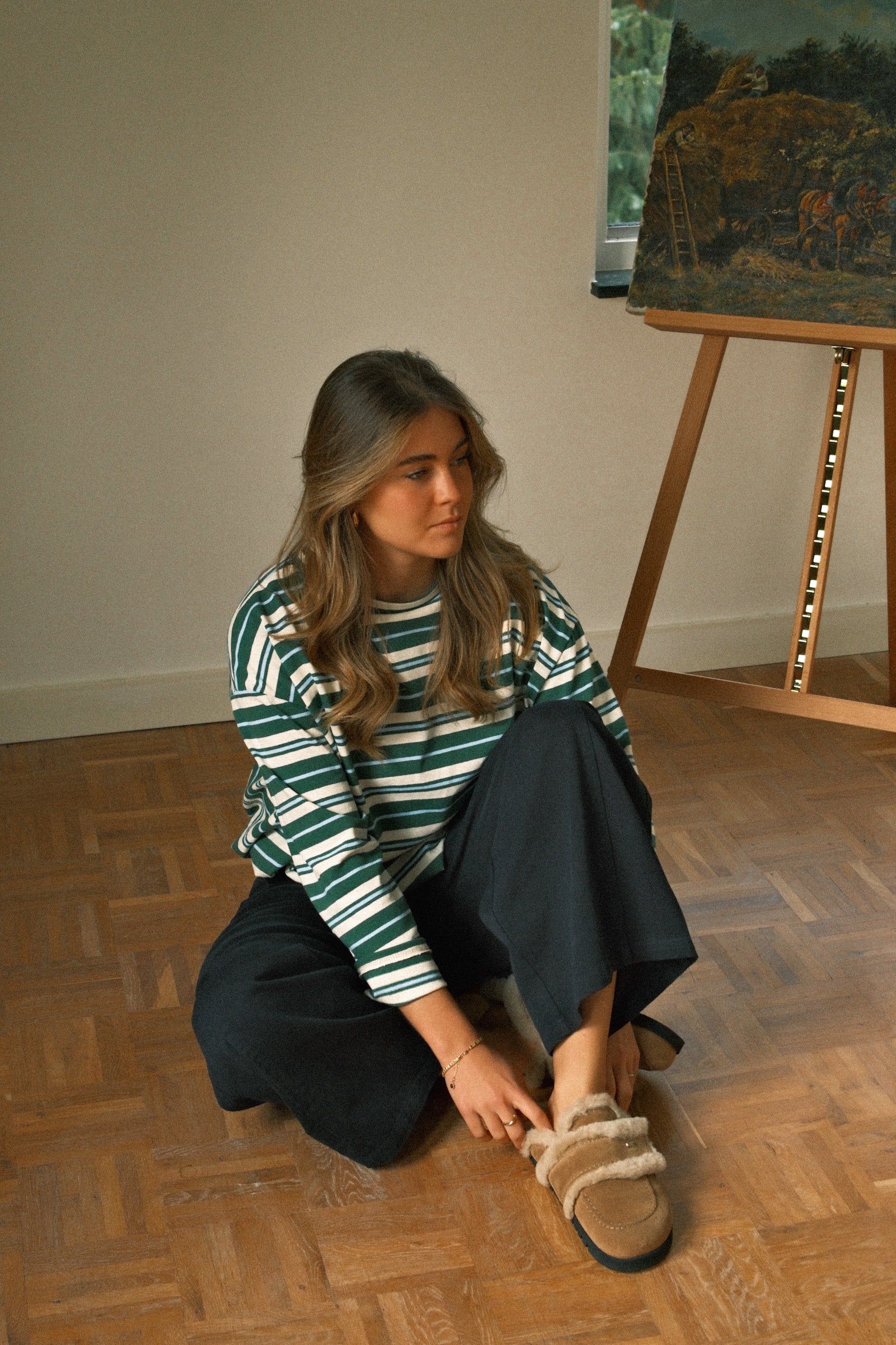 Miniatuur 2