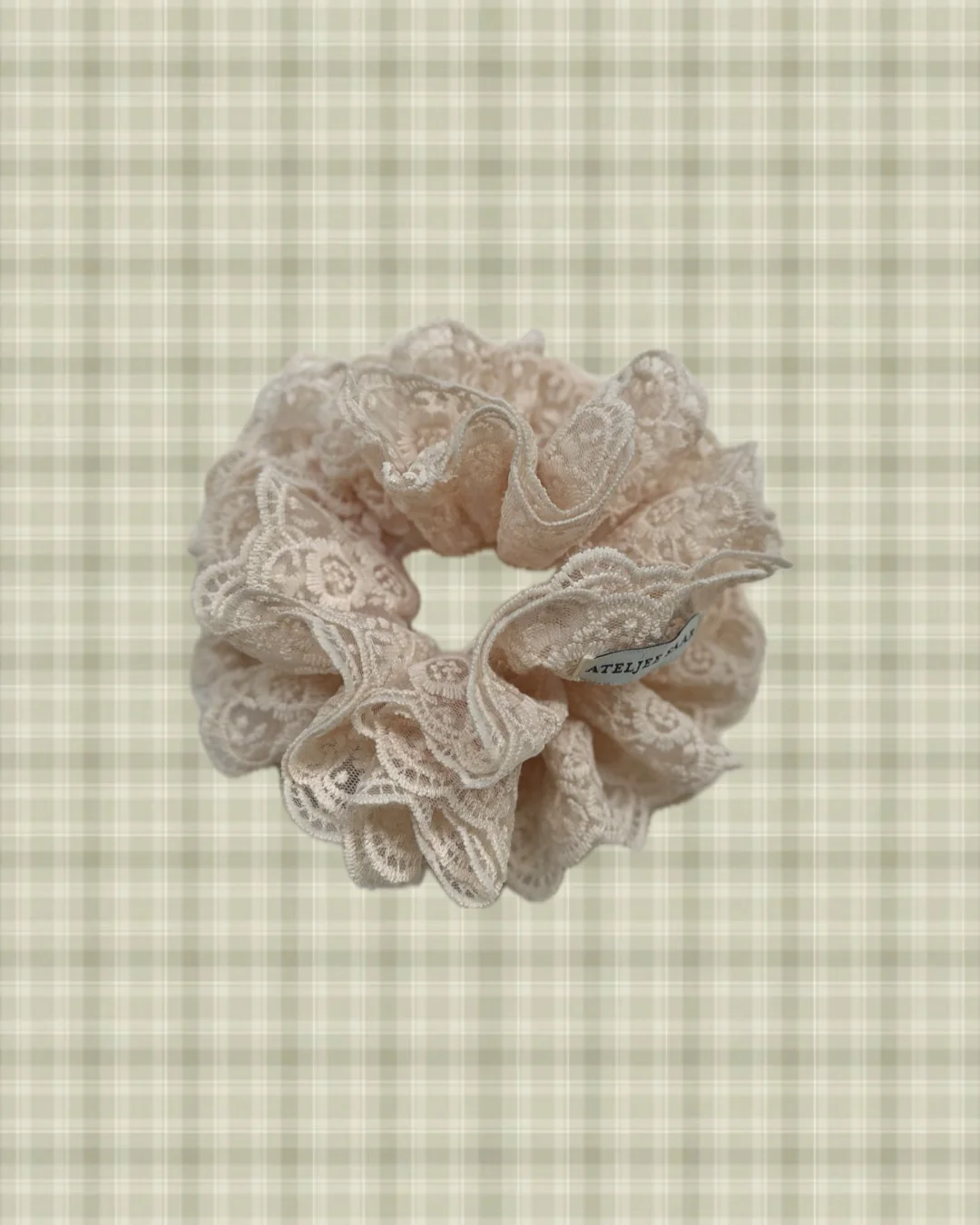 Miniatuur 2