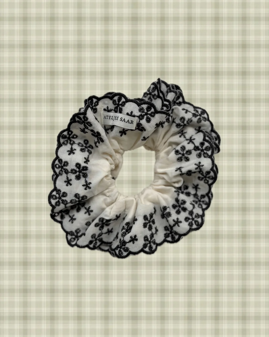 Miniatuur 2